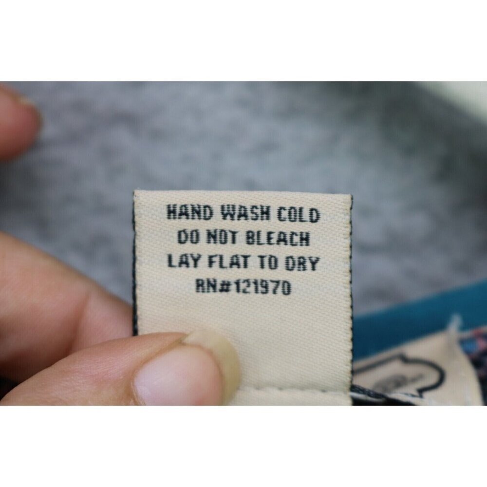 Flying Tomato 3/4 Belled Sleeves Tunic/Mini Dress-Small-Silky-Boho-Cottagecore - Picture 8 of 12